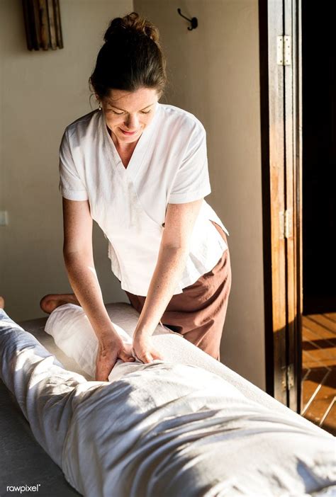 Intimate massage Erotic massage Quepos